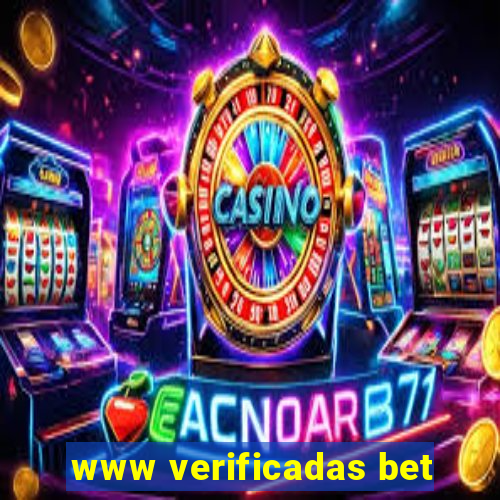 www verificadas bet