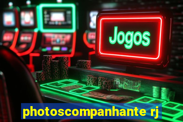 photoscompanhante rj