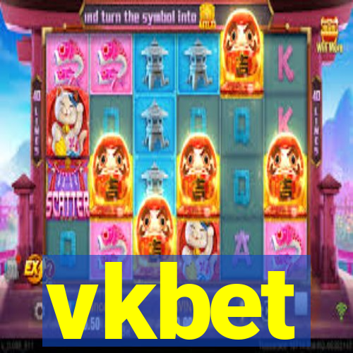 vkbet