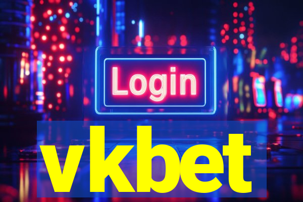 vkbet