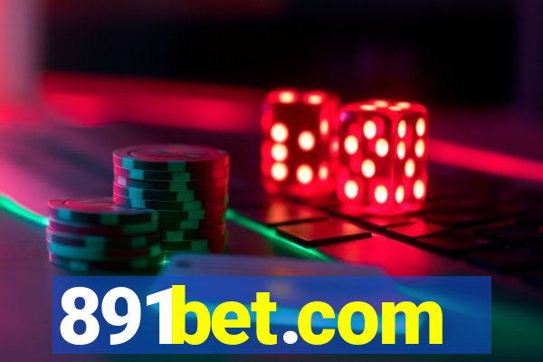 891bet.com