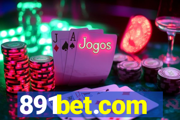 891bet.com