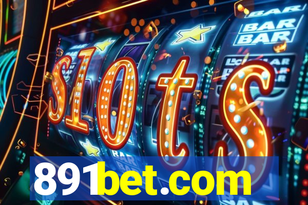 891bet.com