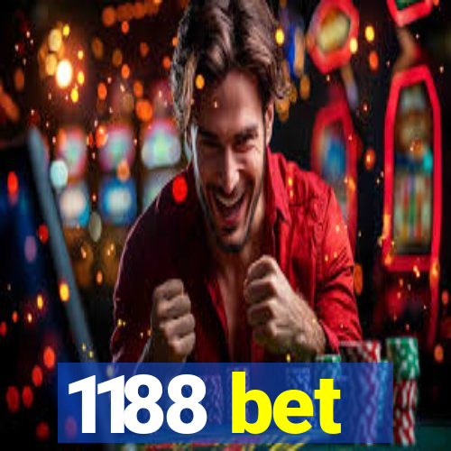 1188 bet