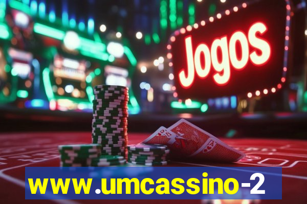 www.umcassino-2.com