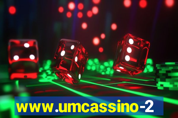 www.umcassino-2.com