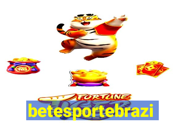 betesportebrazil.com