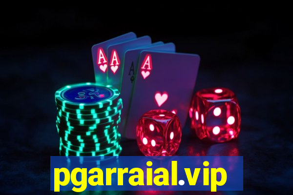 pgarraial.vip