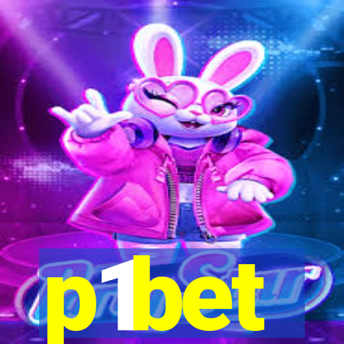 p1bet