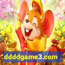 ddddgame3.com