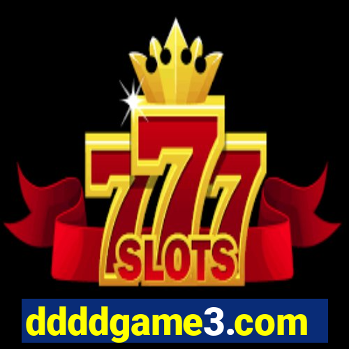 ddddgame3.com