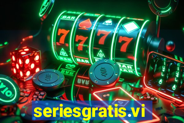 seriesgratis.vip