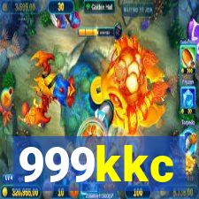 999kkc