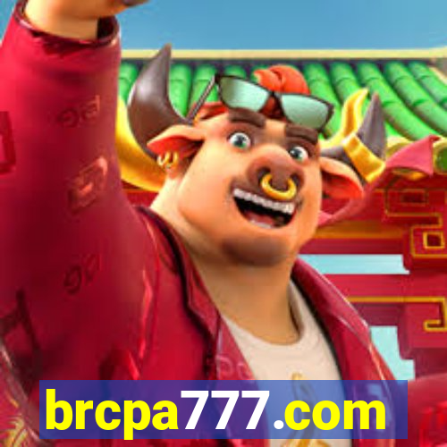 brcpa777.com