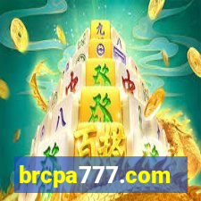 brcpa777.com