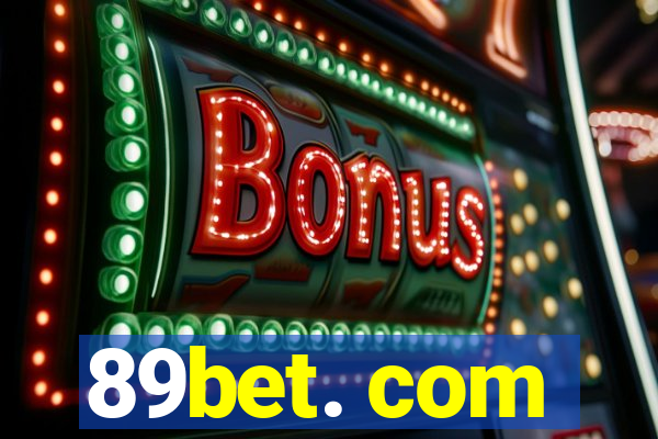 89bet. com