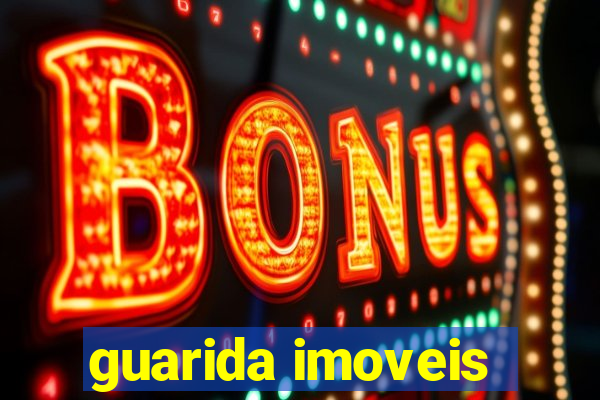 guarida imoveis