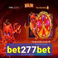 bet277bet