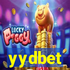 yydbet