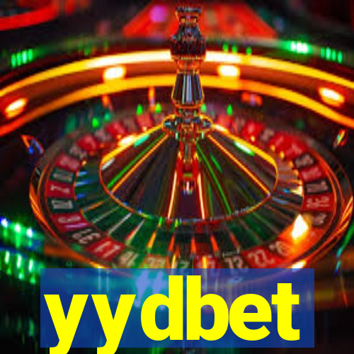 yydbet