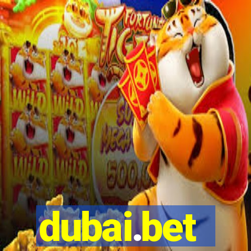 dubai.bet