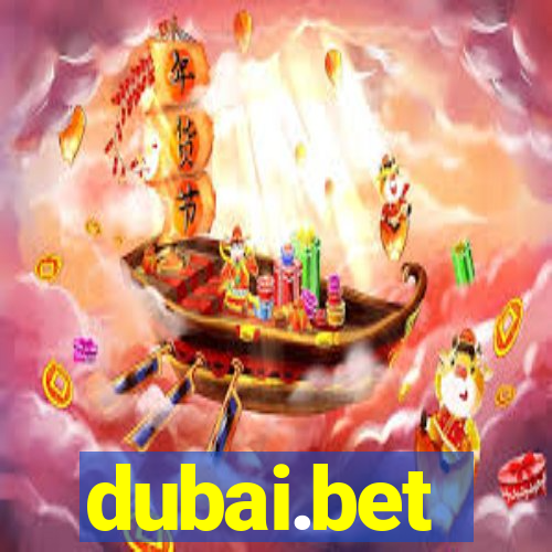 dubai.bet