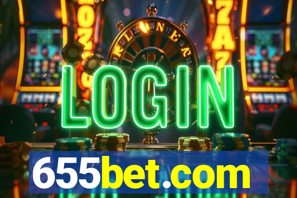 655bet.com