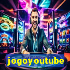 jogoyoutube