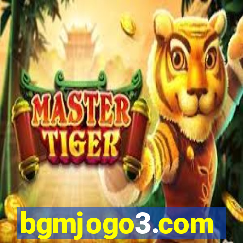 bgmjogo3.com