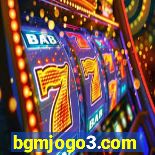 bgmjogo3.com