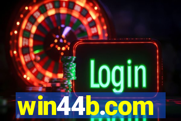 win44b.com