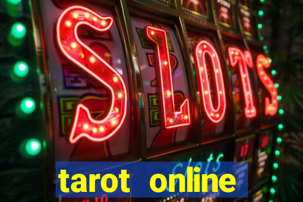 tarot online estrela guia