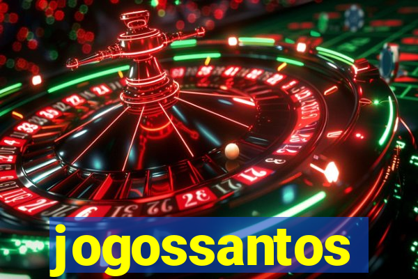 jogossantos