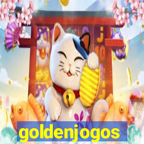 goldenjogos