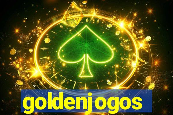 goldenjogos