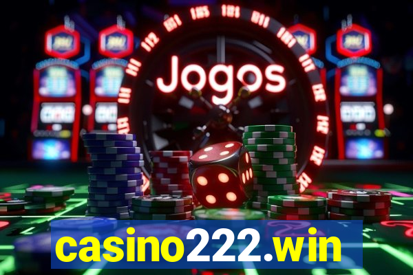 casino222.win