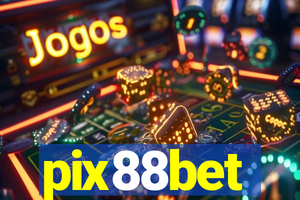 pix88bet