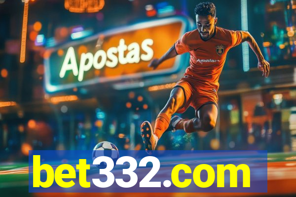 bet332.com