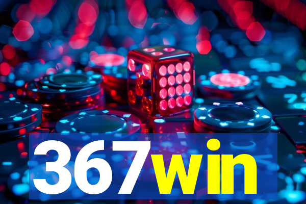 367win