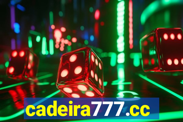 cadeira777.cc