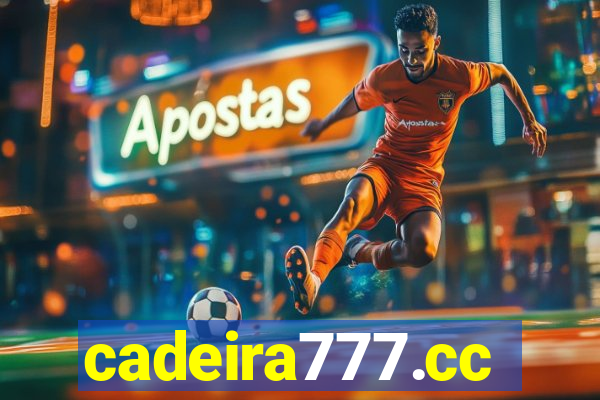 cadeira777.cc