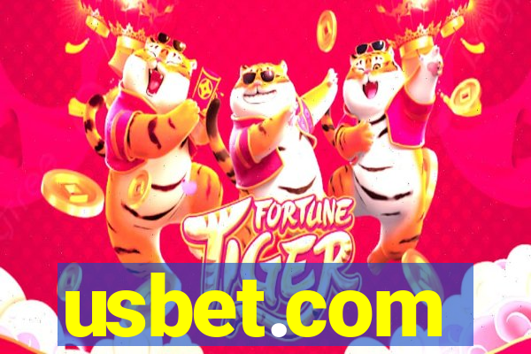 usbet.com