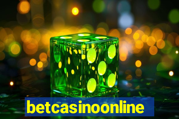 betcasinoonline