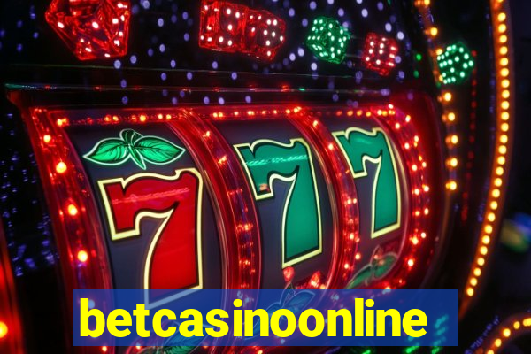 betcasinoonline