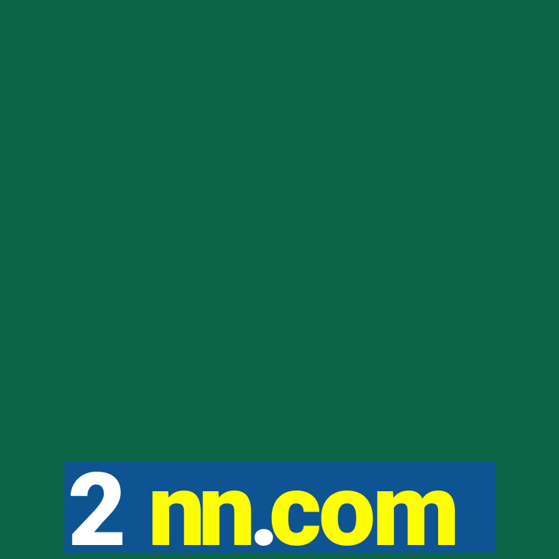 2 nn.com