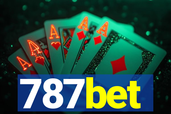 787bet