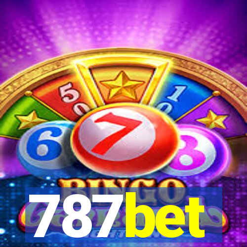 787bet