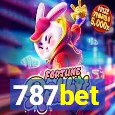 787bet