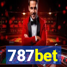 787bet