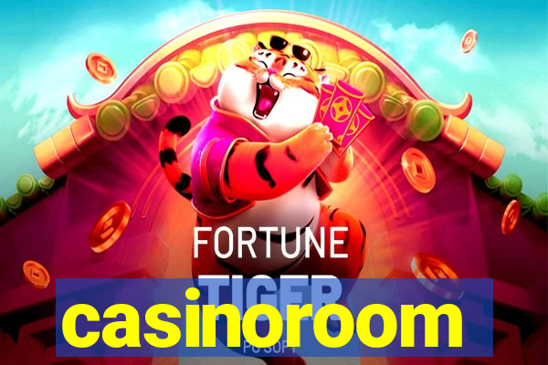 casinoroom